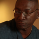 Reggie Cole
LOS ANGELES TIMES VIDEO SCREENSHOT